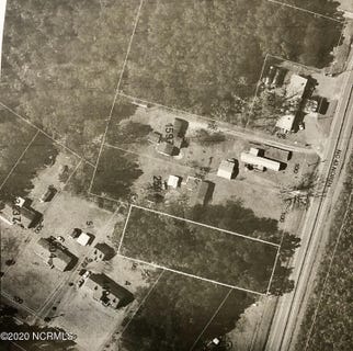 /international/us/7935-nc-43-n-pinetops-nc-110062728540/