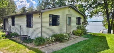 /international/us/329-cth-dd-pickerel-wi-110108998744/