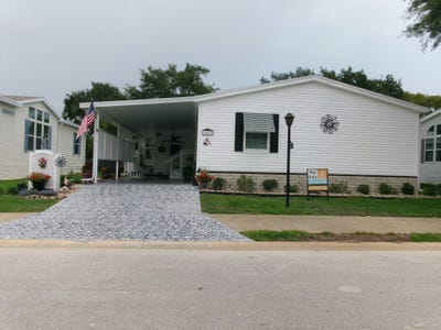 /international/us/163-bear-foot-trail-ormond-beach-fl-110108417227/