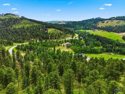 /international/us/tbd-elk-view-loop-sturgis-sd-110109456779/