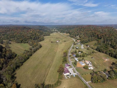 /international/us/439-little-renox-rd-burkesville-ky-110120532213/