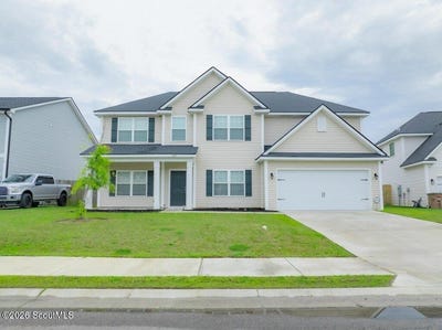 /international/us/309-sapwood-way-hinesville-ga-110108908599/