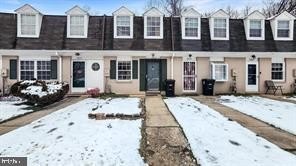 /international/us/1805-dutch-village-dr-k-339-hyattsville-md-110107628469/
