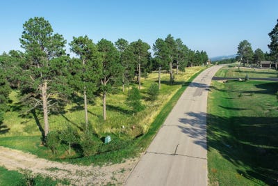 /international/us/lot-62-valley-view-circle-spearfish-sd-110094409897/