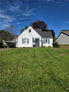 /international/us/4963-barrie-street-nw-canton-oh-110120000793/