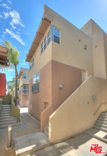 /international/us/302-e-19th-st-long-beach-ca-110109086733/