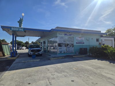 /international/us/4149-se-salerno-road-stuart-fl-110107842270/
