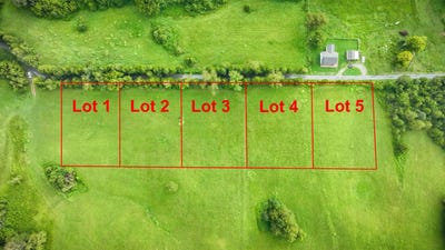 /international/us/lot-3-sandidge-hollow-road-surgoinsville-tn-110079121331/?lang=zh-tw