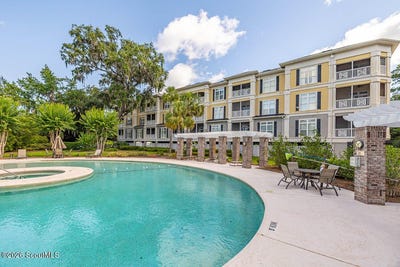 /international/us/2203-grand-vw-drive-st-simons-island-ga-110108191714/