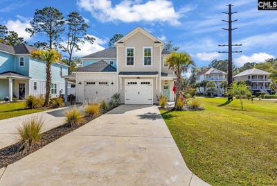 /international/us/125-lydia-lane-a-pawleys-island-sc-110106958075/