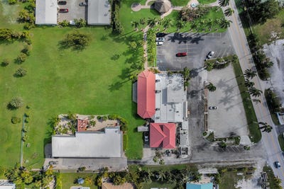 /international/us/700-w-ocean-drive-key-colony-fl-110097251177/