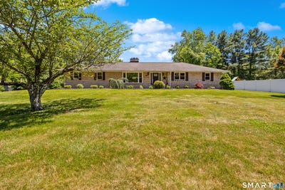 /international/us/1500-rhey-avenue-wallingford-ct-110108749619/