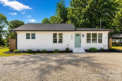/international/us/850-e-nc-152-highway-china-grove-nc-110107892221/