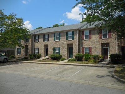 /international/us/353-furlong-view-court-lexington-ky-110101167890/
