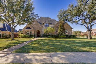 /international/us/416-stone-canyon-drive-sunnyvale-tx-110104973817/