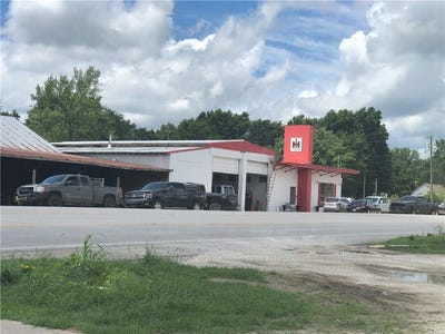 /international/us/100-e-pridemore-lincoln-ar-110099799501/?lang=es