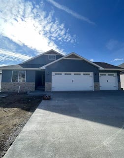 /international/us/114-buysse-lane-westliberty-ia-110102140080/