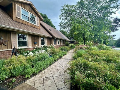 /international/us/s56w23606-maplewood-terrace-waukesha-wi-110100813879/?lang=zh-tw