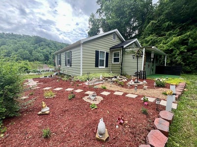 /international/us/55-dawson-branch-hindman-ky-110100409383/