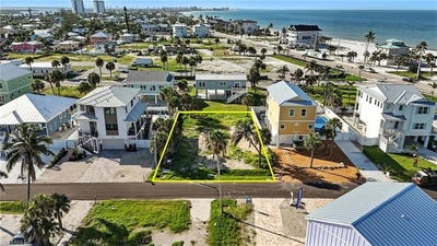 /international/us/130-mid-island-fort-myers-beach-fl-110100963962/?lang=zh-tw