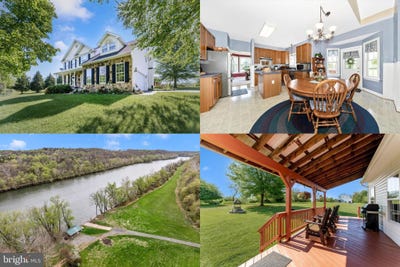 /international/us/1308-whitings-neck-road-martinsburg-wv-110107987189/