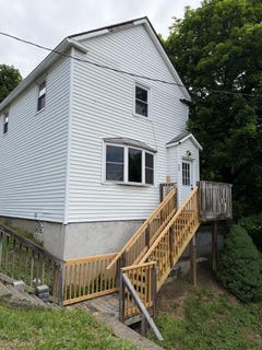 /international/us/316-harris-street-sayre-pa-110108803480/