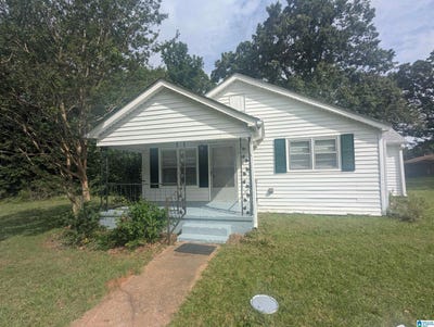 /international/us/297-crestview-road-talladega-al-110108393287/