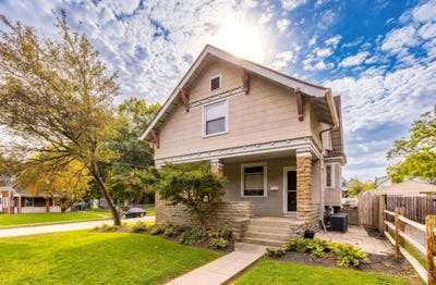 /international/us/6801-home-city-avenue-cincinnati-oh-110110404080/
