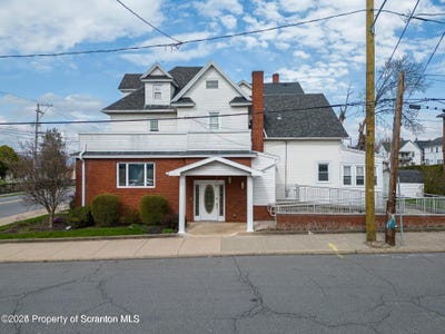 /international/us/1131-pittston-avenue-scranton-pa-110100968698/