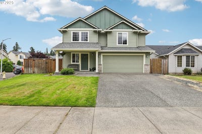 /international/us/10704-ne-25th-pl-vancouver-wa-110100999306/