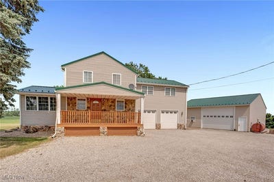/international/us/9373-murray-ridge-road-elyria-oh-110101005575/?lang=zh-tw