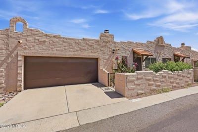 /international/us/3858-n-muriel-avenue-tucson-az-110120005610/