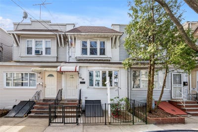 /international/us/80-56-88-road-woodhaven-ny-110098915264/