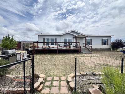 /international/us/8480-w-shelburne-road-wilhoit-az-110097882643/?lang=zh-tw