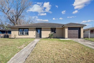 /international/us/4719-warren-drive-new-orleans-la-110106099994/