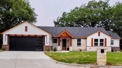 /international/us/6702-highland-oak-court-greenville-tx-110109007079/