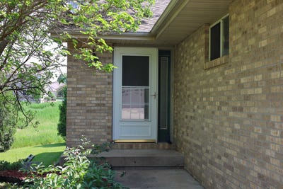/international/us/903-rumley-run-deforest-wi-110100044459/?lang=zh-cn