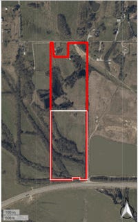 /international/us/barnes-crossing-road-tupelo-ms-110101116976/
