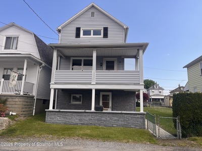 /international/us/42-mack-street-plains-pa-110107653527/