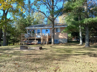 /international/us/2047-clover-lane-ne-longville-mn-110109194239/