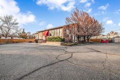 /international/us/1401-n-1st-street-grand-junction-co-110101364280/?lang=en