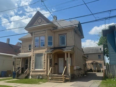 /international/us/20-20-5-charles-street-cortland-ny-110108152124/
