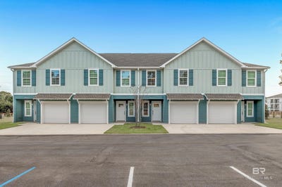 /international/us/9526-firefly-court-fairhope-al-110101393819/?lang=de