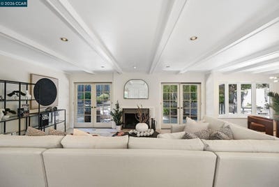 /international/us/4-burnt-oak-cir-lafayette-ca-110107502676/