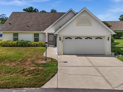/international/us/322-falling-waters-lane-englewood-fl-110107230108/
