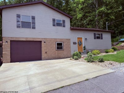 /international/us/409-4th-avenue-nutter-fort-wv-110100624003/?lang=zh-tw