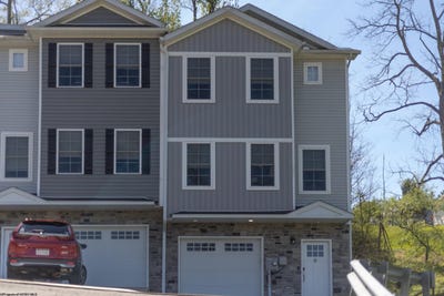 /international/us/6-misty-lane-fairmont-wv-110107394801/