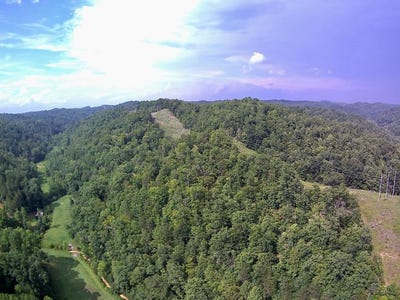 /international/us/0-coon-creek-road-salyersville-ky-110100870919/?lang=zh-tw