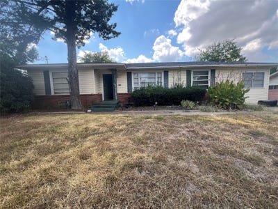 /international/us/105-davidson-drive-terrell-tx-110120424004/