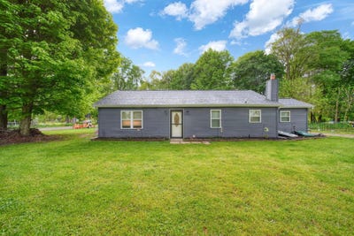 /international/us/3293-albion-road-concord-mi-110108169183/